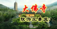 舔乳动图咪咪爱中国浙江-新昌大佛寺旅游风景区